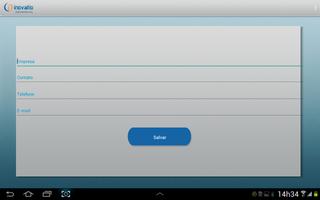 Inovatio Comercial screenshot 3