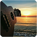Musica instrumental