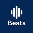 Beats (Hip Hop, Trap, R&B) APK