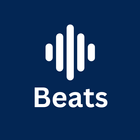 Beats (Hip Hop, Trap, R&B) biểu tượng