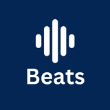 Beats (Hip Hop, Trap, R&B)-APK