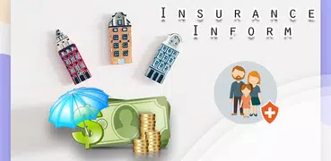 Insurance inform