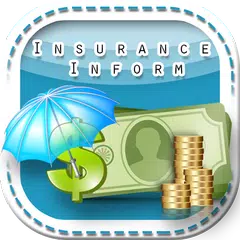 Insurance inform APK Herunterladen