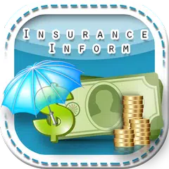 Insurance inform APK 下載