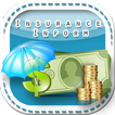 Insurance inform