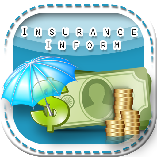 Insurance inform