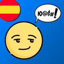 Spanish Smart Insults Sounds APK