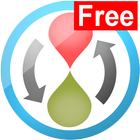 Advanced Insulin Advisor Free أيقونة