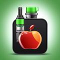 insulin resistance