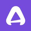 Ahoy! Boat Insurance APK