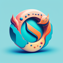 Fly Browser - AdblockVpn Proxy APK