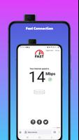 Fly Browser - AdblockVpn Proxy screenshot 1