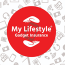 My Life Style Insurance APK