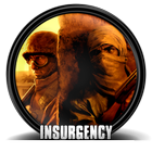 Insurgency Mobile icono