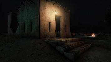 Insurgency تصوير الشاشة 2