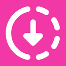 Insvid Video, Story Downloader APK