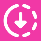 Insvid Video, Story Downloader icono
