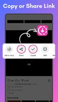 Insvid Video, Story Downloader Poster