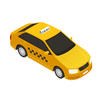 Imperial Taxi APK