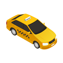 Imperial Taxi APK