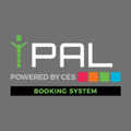 iPAL