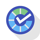 Centask APK