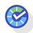 Centask APK
