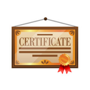 Certificates Sample Templates APK