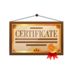 Certificates Samples Templates