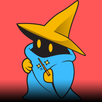 Elixir Adventure APK