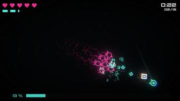OVERWHELMED Plakat