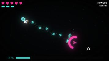 OVERWHELMED Screenshot 1