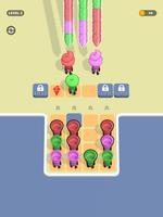 Icecream Jam スクリーンショット 3