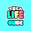 TOCA Life World Walkthrough APK