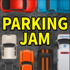 Parking Jam APK