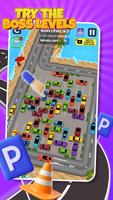 Parking Jam imagem de tela 3