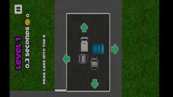 Jammed Parking screenshot 2