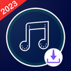 Music Mp3 Downloader APK