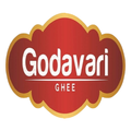Godavari Ghee Distributor