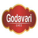 Godavari Ghee Retailer APK