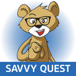 Savvy Quest