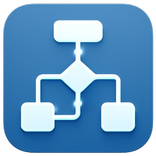 Instant Flowchart Templates