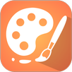 Whiteboard: Draw Doodle Paint APK
