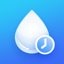 A Drink Water Tracker & Alarm APK