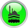Qiblatku