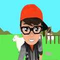Selfie Maker