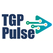 TGP Pulse