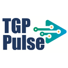 TGP Pulse आइकन