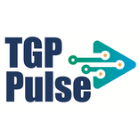 TGP Pulse