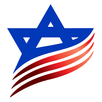 IAC APK